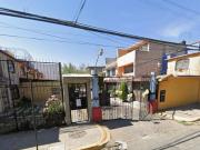 Casa En Remate Bancario En Unidad San Buenaventura, San...