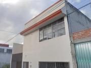 Casa En Remate Bancario En Unidad Satélite Magisterial,...