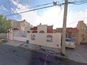 Casa en remate bancario en Univ. de Salamanca 8934,...
