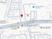 CASA EN REMATE BANCARIO EN VALLE REAL, ZAPOPAN, JALISCO