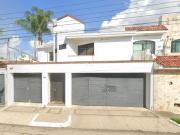 CASA EN REMATE BANCARIO EN VENTA EN CONTADORES, JARDINES...