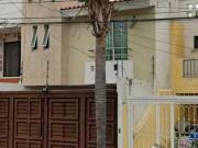 CASA EN REMATE BANCARIO EN VENTA EN FRANCISCO VILLA...