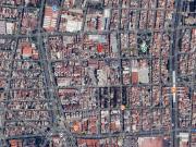 CASA EN REMATE BANCARIO EN VENUSTIANO CARRANZA CDMX LU01