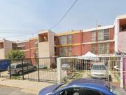 Casa En Remate Bancario En Venustiano Carranza, Los...