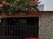 Casa En Remate Bancario En Veracruz clv