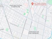 CASA EN REMATE BANCARIO EN VILLA CARMEL