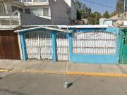 CASA EN REMATE BANCARIO EN VILLA DE LAS FLORES EN ESTADO...