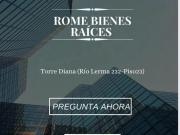 CASA EN REMATE BANCARIO EN VILLADA