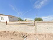 Casa En Remate Bancario En Villarino. Mexicali, Baja...