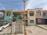 Casa en Remate Bancario en Villas de Acapulco,...