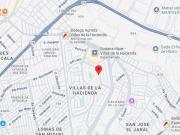 CASA EN REMATE BANCARIO EN VILLAS DE LA HACIENDA