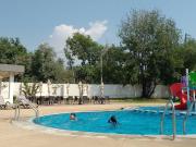 Casa en Remate Bancario en Villas Xaltipa II