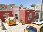 Casa En Remate Bancario En Vinícola, Quintas Del Nazas,...