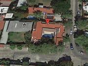 CASA EN REMATE BANCARIO EN VISTA HERMOSA