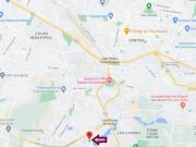 CASA EN REMATE BANCARIO EN VISTA HERMOSA, SAN PEDRO...