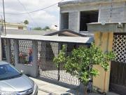 Casa En Remate Bancario En Vulcano, Hércules, Guadalupe,...