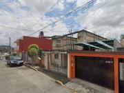 CASA EN REMATE BANCARIO EN XLAPA VERACRUZ