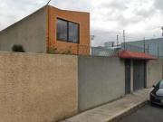 Casa En Remate Bancario En Xochimilco, Cdmx clv