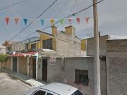 CASA EN REMATE BANCARIO EN XOCHIMILCO CIUDAD DE MEXICO