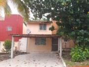 ¡ CASA EN REMATE BANCARIO EN XOCHITEPEC, MORELOS !...