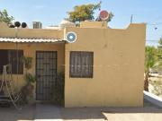 Casa En Remate Bancario En Zafiro, El Progreso, La Paz,...