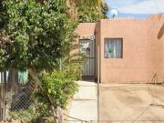 Casa En Remate Bancario En Zafiro, El Progreso, La Paz,...