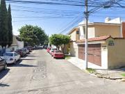 CASA EN REMATE BANCARIO EN ZAPOPAN JALISCO