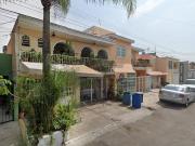 CASA EN REMATE BANCARIO EN ZAPOPAN JALISCO