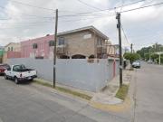 CASA EN REMATE BANCARIO EN ZAPOPAN JALISCO