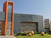 CASA EN REMATE BANCARIO EN ZAPOPAN JALISCO