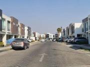 CASA EN REMATE BANCARIO EN ZAPOPAN JALISCO