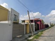 CASA EN REMATE BANCARIO EN ZAPOPAN JALISCO