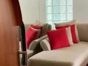 CASA EN REMATE BANCARIO EN ZAPOPAN, JALISCO