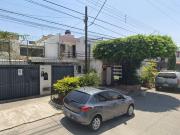 CASA EN REMATE BANCARIO EN ZAPOPAN JALISCO