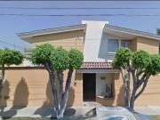 Casa en venta en La Calma, Zapopan, Jalisco CLJ