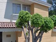 Casa En Remate Bancario En Zapopan Jalisco clv