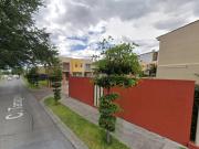Casa en Remate Bancario en Zapopan ¡Precio de Oportunidad!
