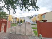 Casa en Remate Bancario en Zapopan ¡Precio de Oportunidad!