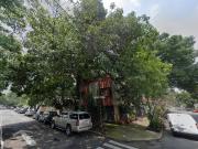 CASA EN REMATE BANCARIO EN ZONA DE ALTA PLUSVALIA EN EL...