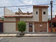 CASA EN REMATE BANCARIO EN ZONA EXCLUSIVA