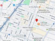 CASA EN REMATE BANCARIO ENCOLONI ESTRELLA