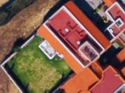 CASA EN REMATE BANCARIO ENEL CONTADERO