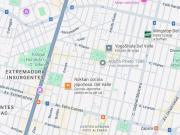 CASA EN REMATE BANCARIO ENLA DEL VALLE SUR