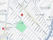 CASA EN REMATE BANCARIO ENLINDAVISTA NORTE