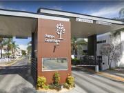 CASA EN REMATE BANCARIO EXITMEX ZAPOPAN JALISCO