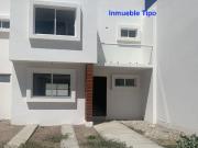 Casa en Remate Bancario. ¡ Extraordinaria Oportunidad!