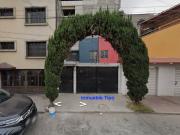 Casa en Remate Bancario *Fantástica oportunidad que no...