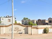 CASA EN REMATE BANCARIO FIDENZA, VILLA RESIDENCIAL...