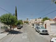 Casa en Remate Bancario, Fracc Campanario, Chihuahua, Chih