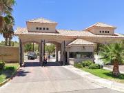 Casa en Remate Bancario, Fracc Diamante Reliz,...